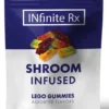 Buy Shroom Infused Block Gummies, Ayahuasca tea for sale, 4 aco dmt price per gram, 4 aco dmt buy, 4 aco dmt, Where to buy changa, Where can i get ibogaine