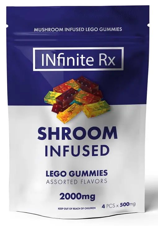 Buy Shroom Infused Block Gummies, Ayahuasca tea for sale, 4 aco dmt price per gram, 4 aco dmt buy, 4 aco dmt, Where to buy changa, Where can i get ibogaine