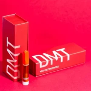 Buy DMT Cartridge, Using a dmt cartridge, How to make dmt cartridges, Where to buy dmt cart, Dmt where to buy, Where to get dmt, Are dmt cartridges legal US