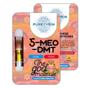 Where to buy 5 meo dmt, Buy 5 meo dmt online, Buy 5 meo dmt USA , Buy 5 meo dmt San Jose, Buy synthetic 5 meo dmt, 5 meo dmt freebase, How to get 5 meo dmt