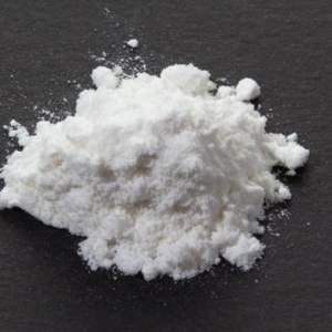 FENTANYL POWDER FOR SALE US Buy pure fentanyl powder Alpine, Fentanyl tablets for sale, Fentanyl where to buy Acton, Buy fentanyl pill online