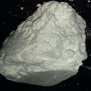 Buy cocaine online USA, Wholesale price of cocaine Los Angeles, How much is cocaine sold, Cocaine seeds for sale online, How much is cocaine