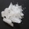 BUY CRYSTAL METH ONLINE, Crystal meth dealers near me USA, average price of crystal meth, medication treatment crystal meth, crystal meth drug