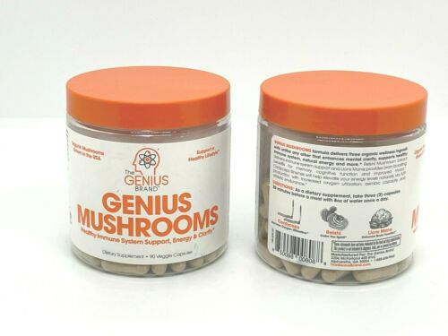 buy microdose mushrooms uk